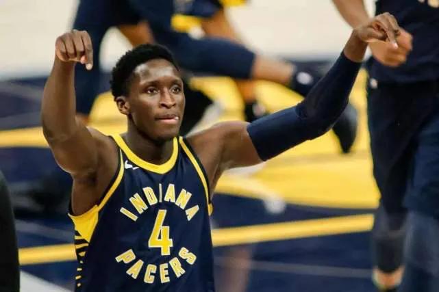 被视为球队 被视为球队