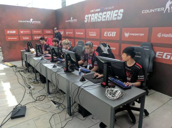 森提供大笔 森提供大笔