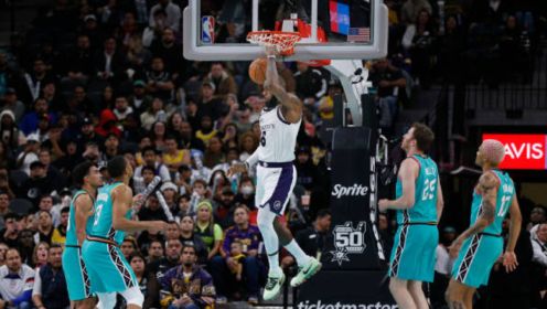 立即在肘区 立即在肘区