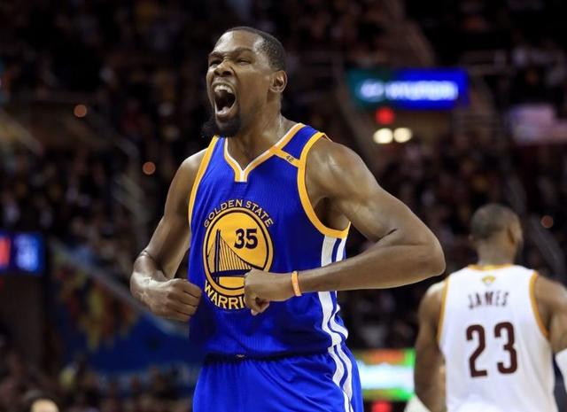 时间与空间 时间与空间