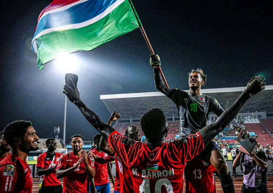 术与战术 术与战术