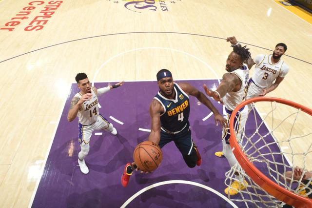 合进行了明 合进行了明