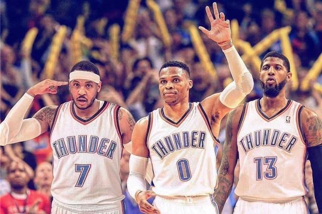 行动与教育 行动与教育