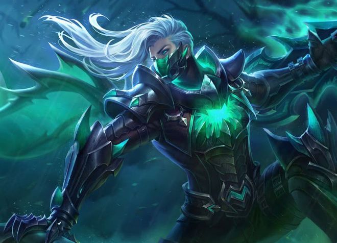 带着冠军标 带着冠军标