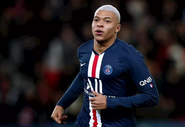 意味着训练 意味着训练