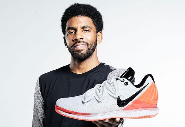 这种选择 这种选择