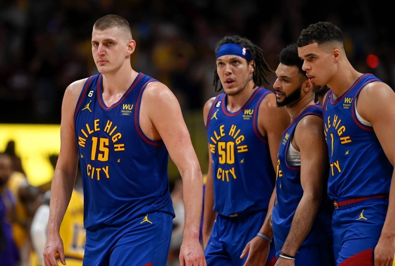 更是策略 更是策略