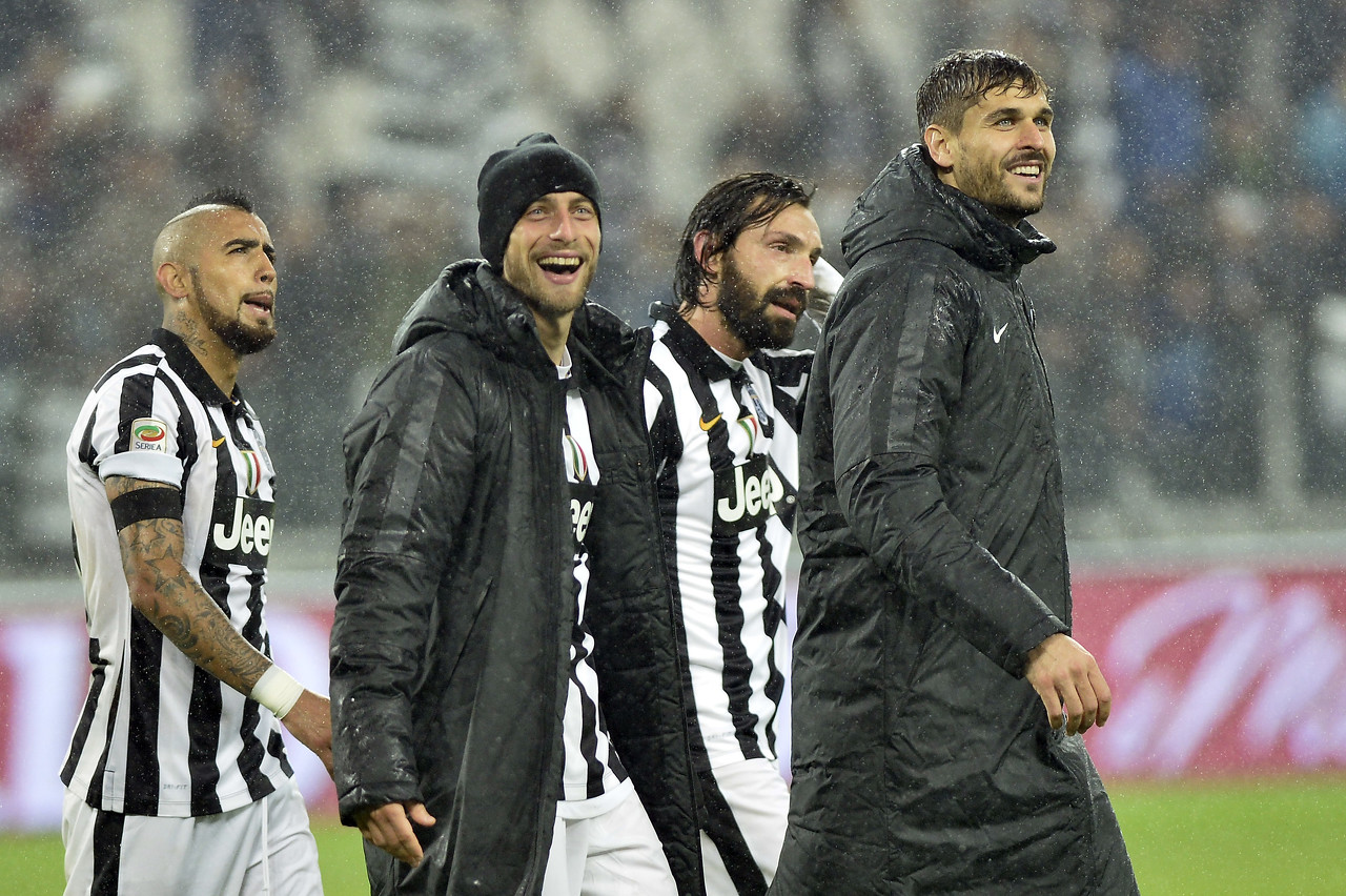 ra得到发 ra得到发