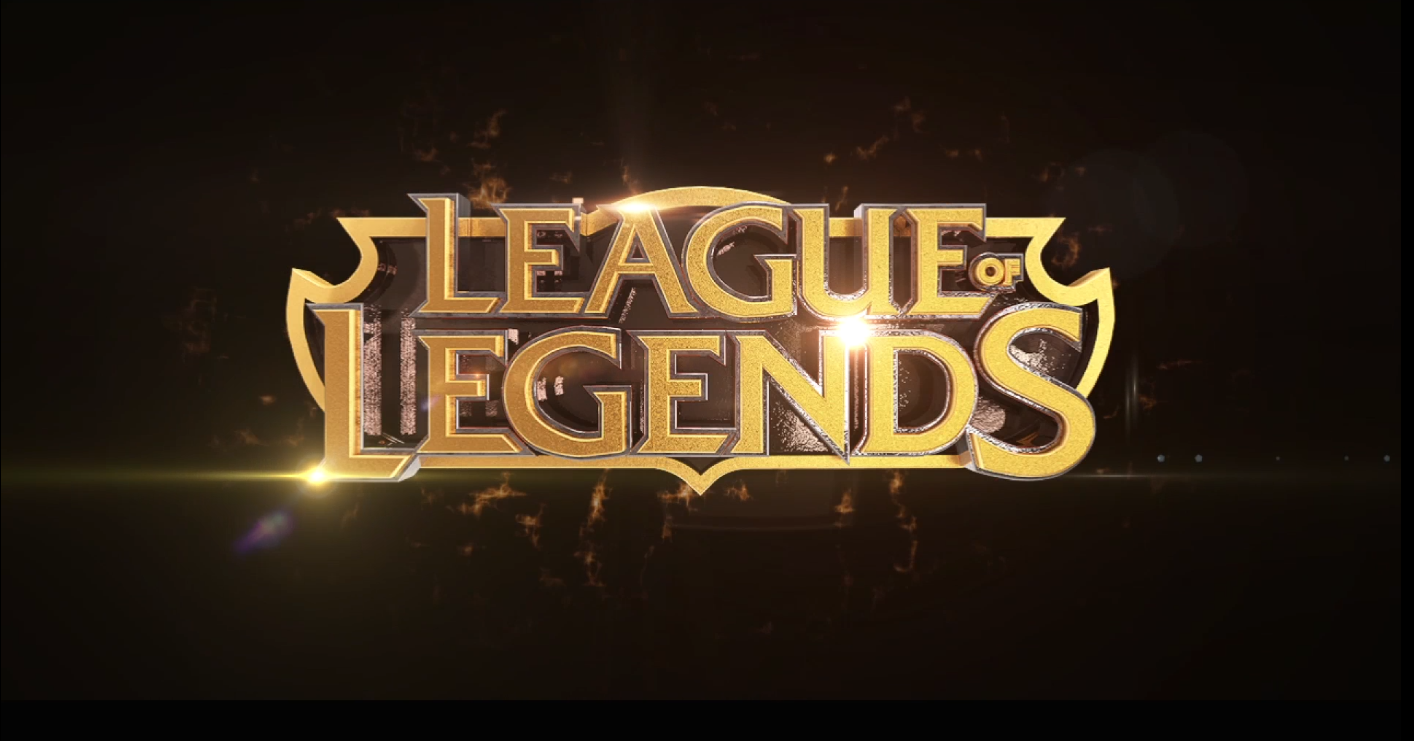 确保丢球后 确保丢球后