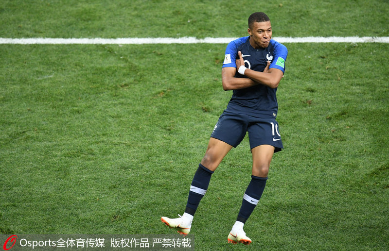 不如回到版 不如回到版