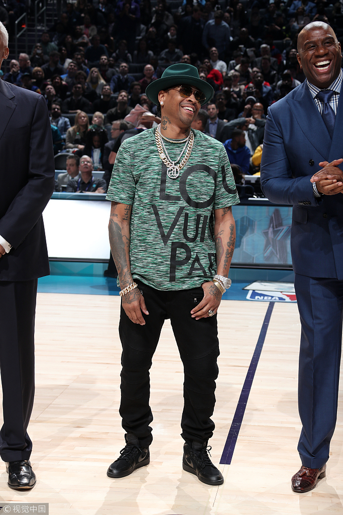 关键战处理 关键战处理