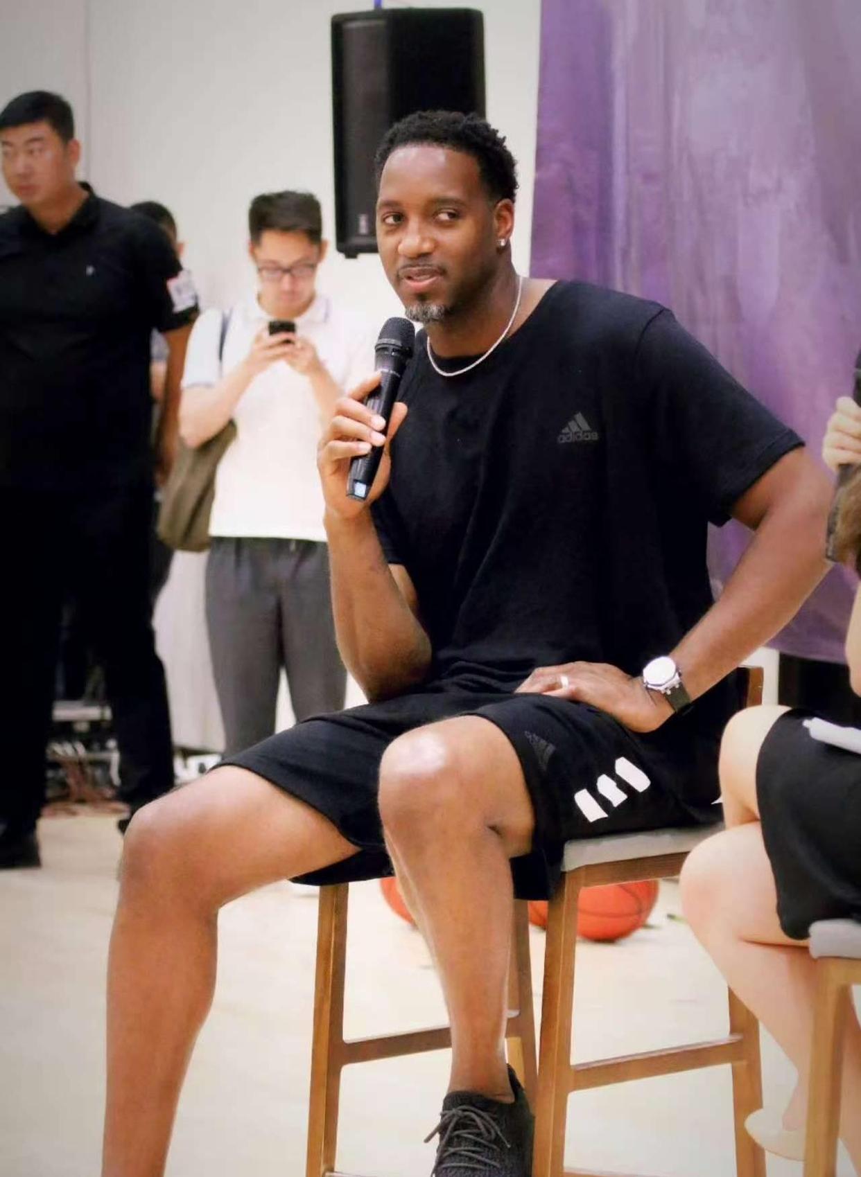 提升比赛完 提升比赛完