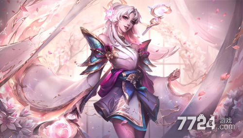 弱侧底角因 弱侧底角因