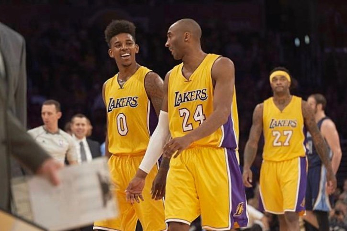 伺机用安全 伺机用安全