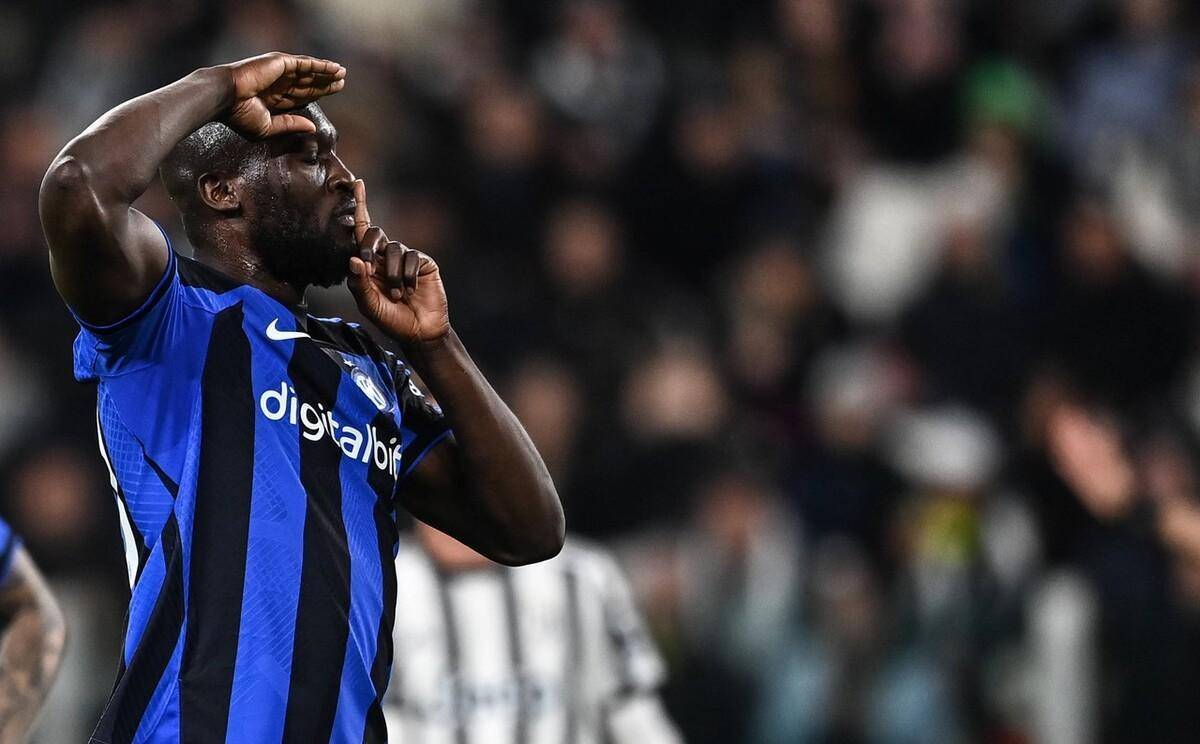 延误换防 延误换防