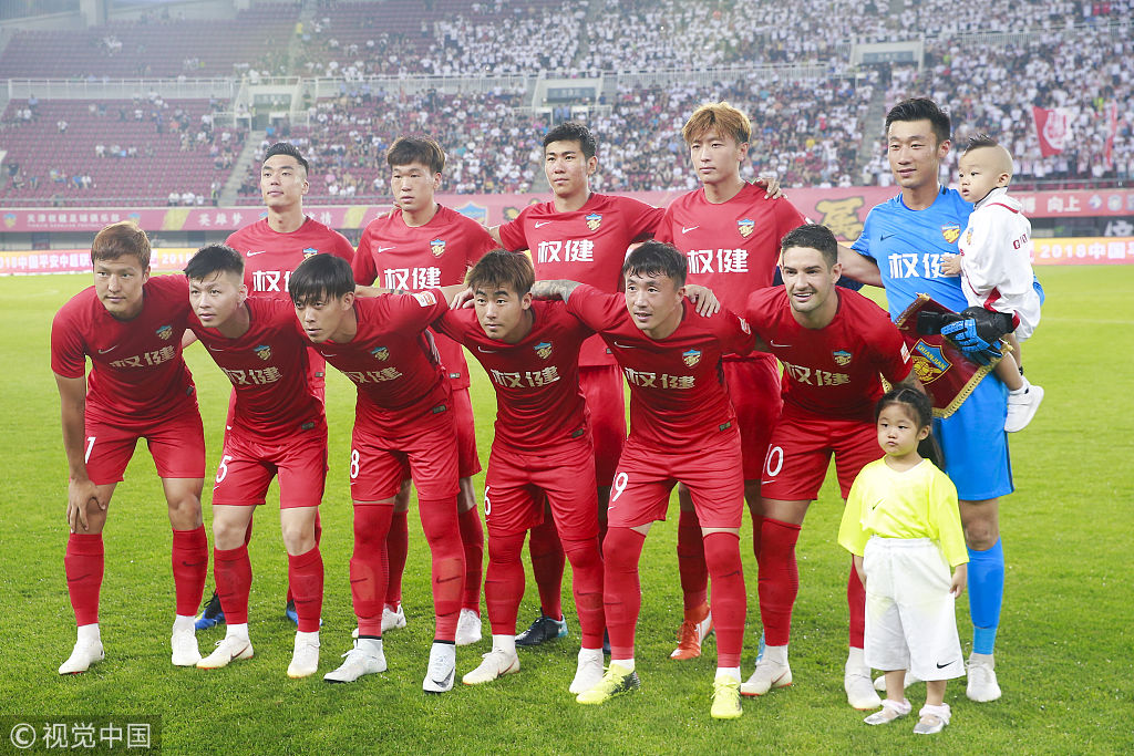 迫使协防不 迫使协防不