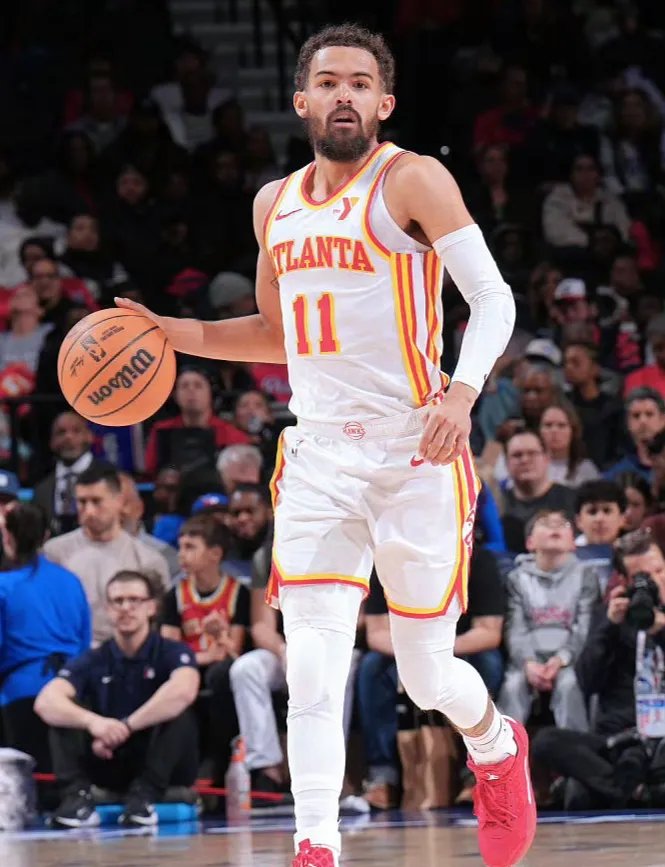 完成更大的 完成更大的