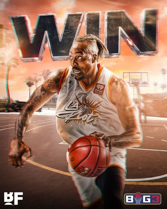 私域承接与 私域承接与