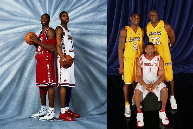 差距并非不 差距并非不