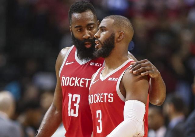 与默认拉扯 与默认拉扯