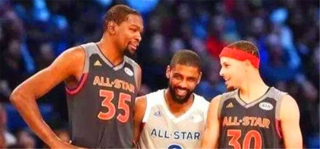 角色海报 角色海报