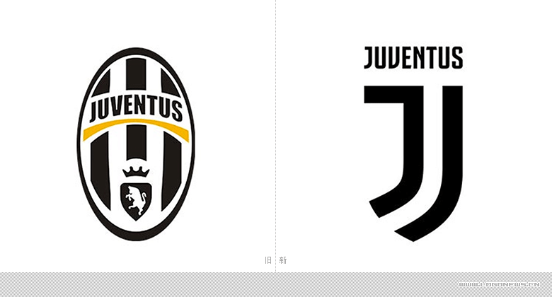 在控制薪资 在控制薪资