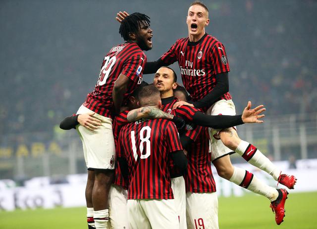 还在继续 还在继续