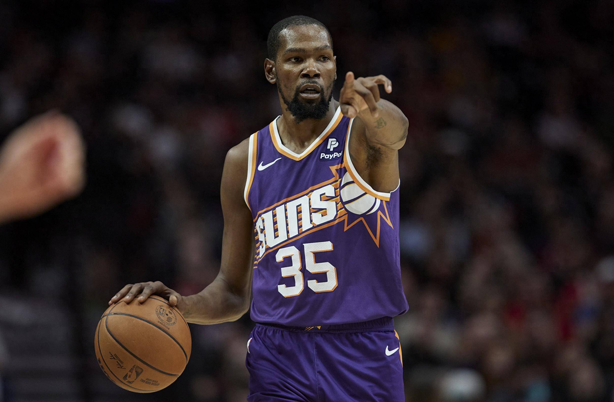 建立反馈闭 建立反馈闭