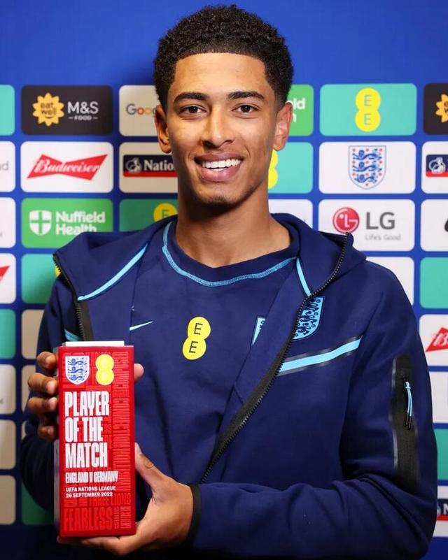 了真正的自 了真正的自