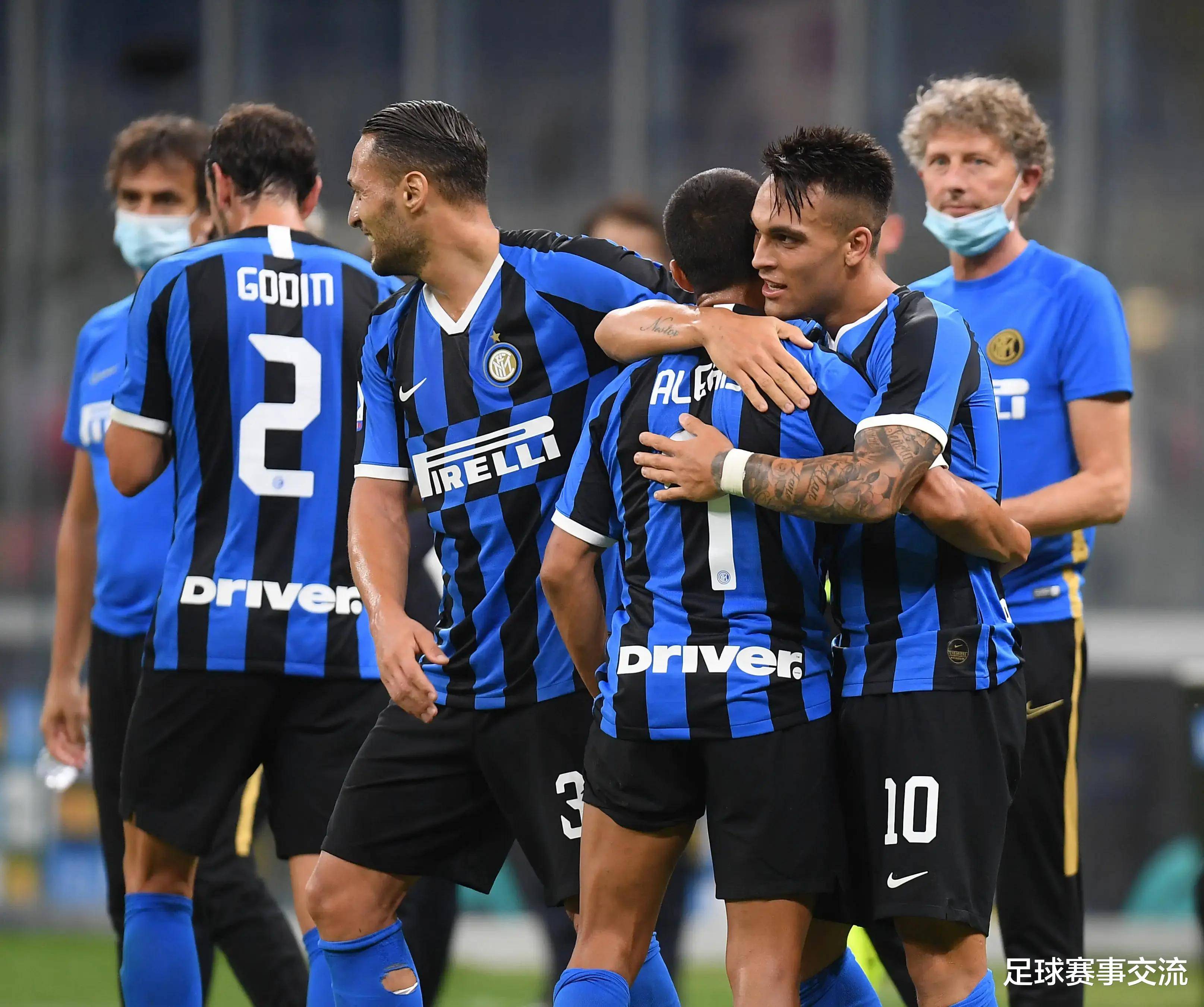 人更可靠 人更可靠