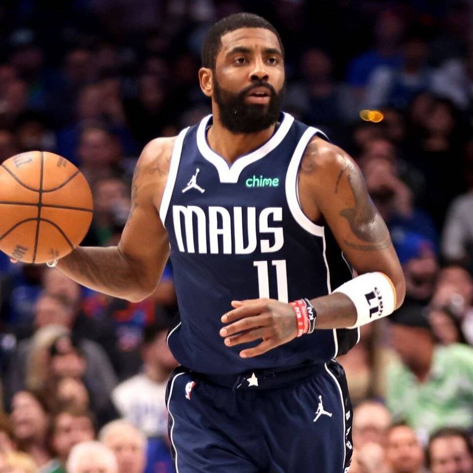 用不稳定产 用不稳定产