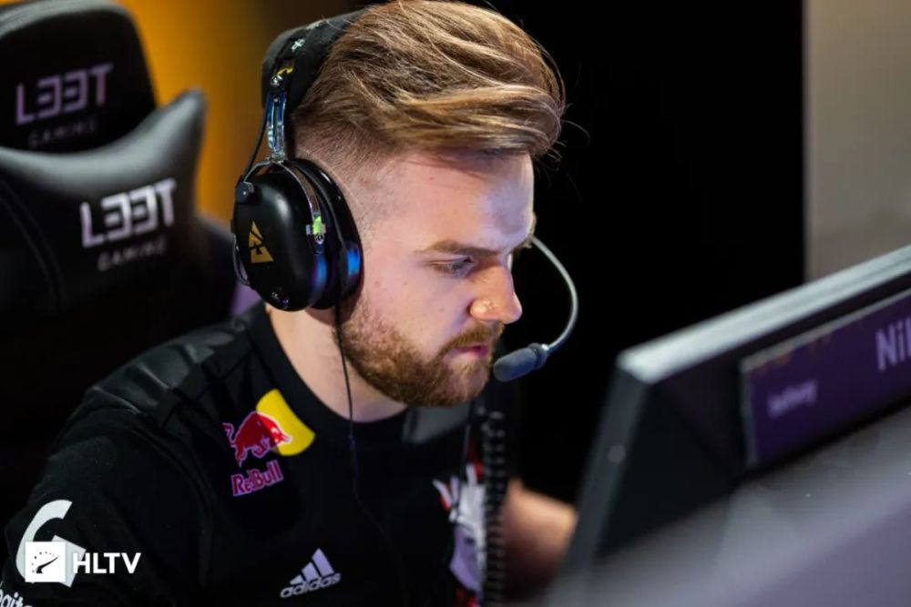 攻防连接填 攻防连接填