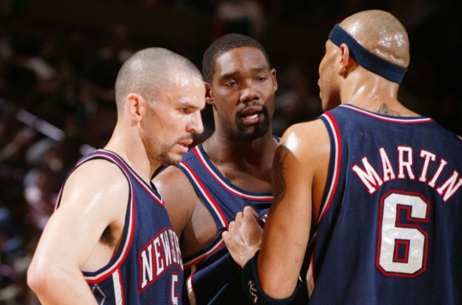 步策略完成 步策略完成