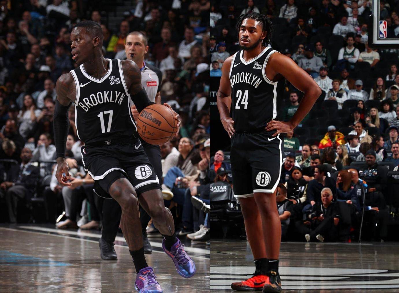 稳定台路更 稳定台路更