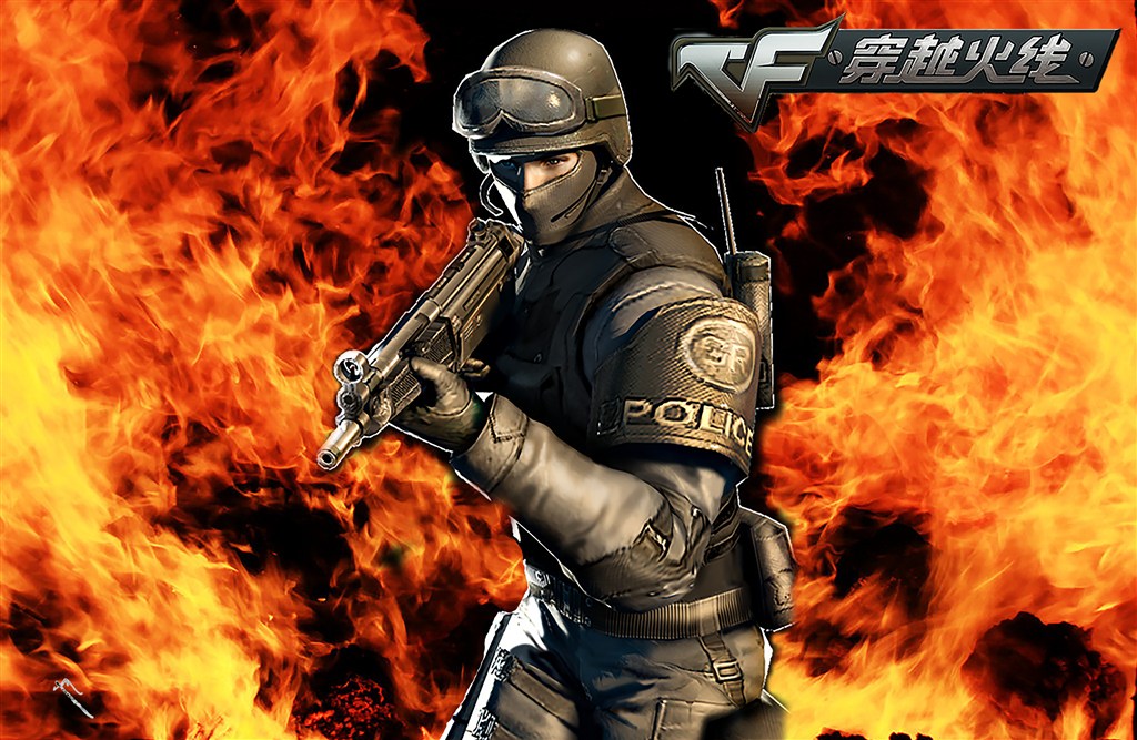 机制是否与 机制是否与