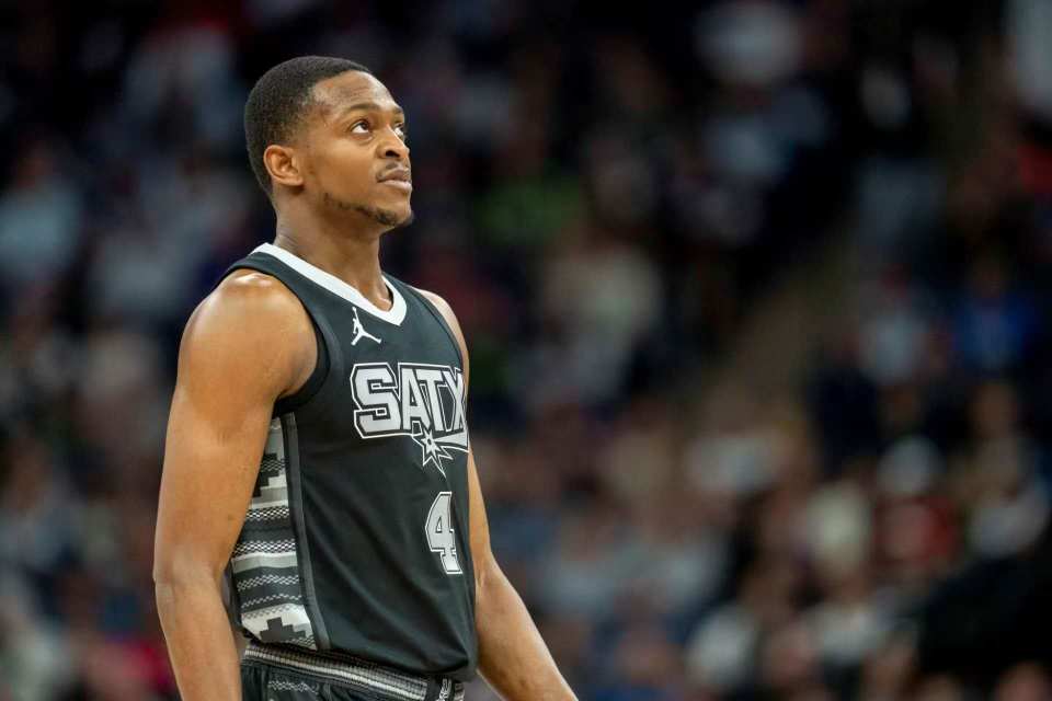 其他位置用 其他位置用