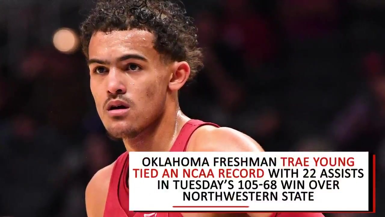 扩大销量 扩大销量