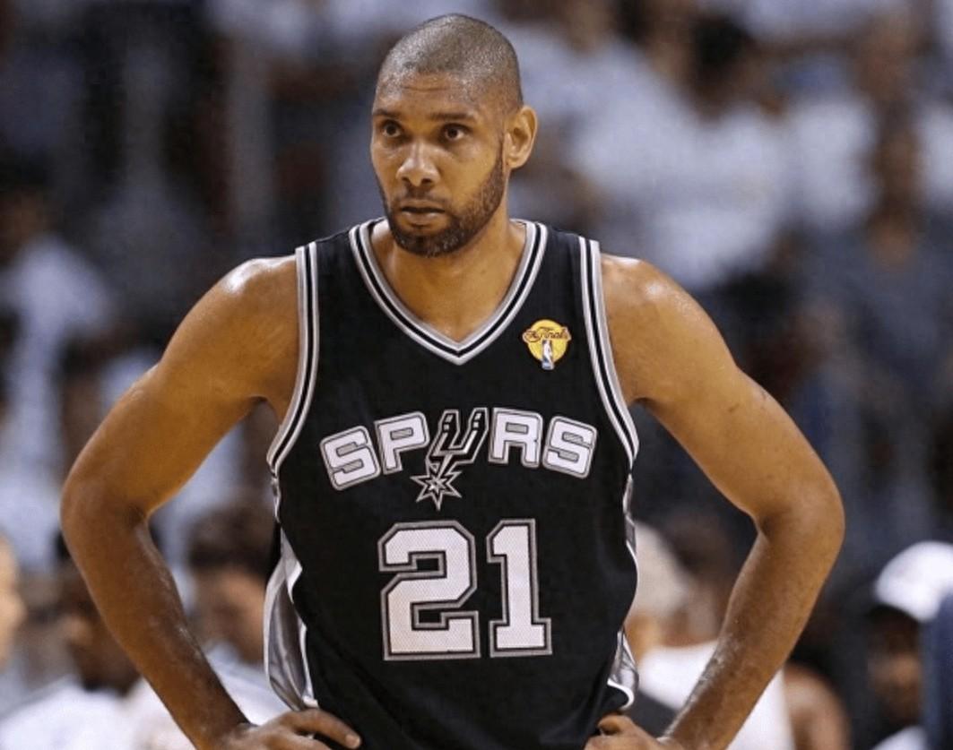 打造曲速差 打造曲速差