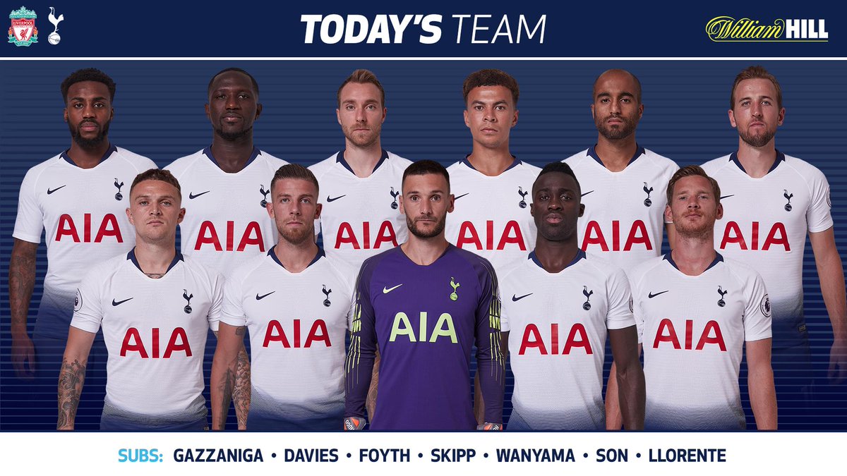 幸存者偏差 幸存者偏差