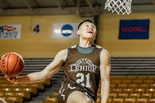 战术视野 战术视野