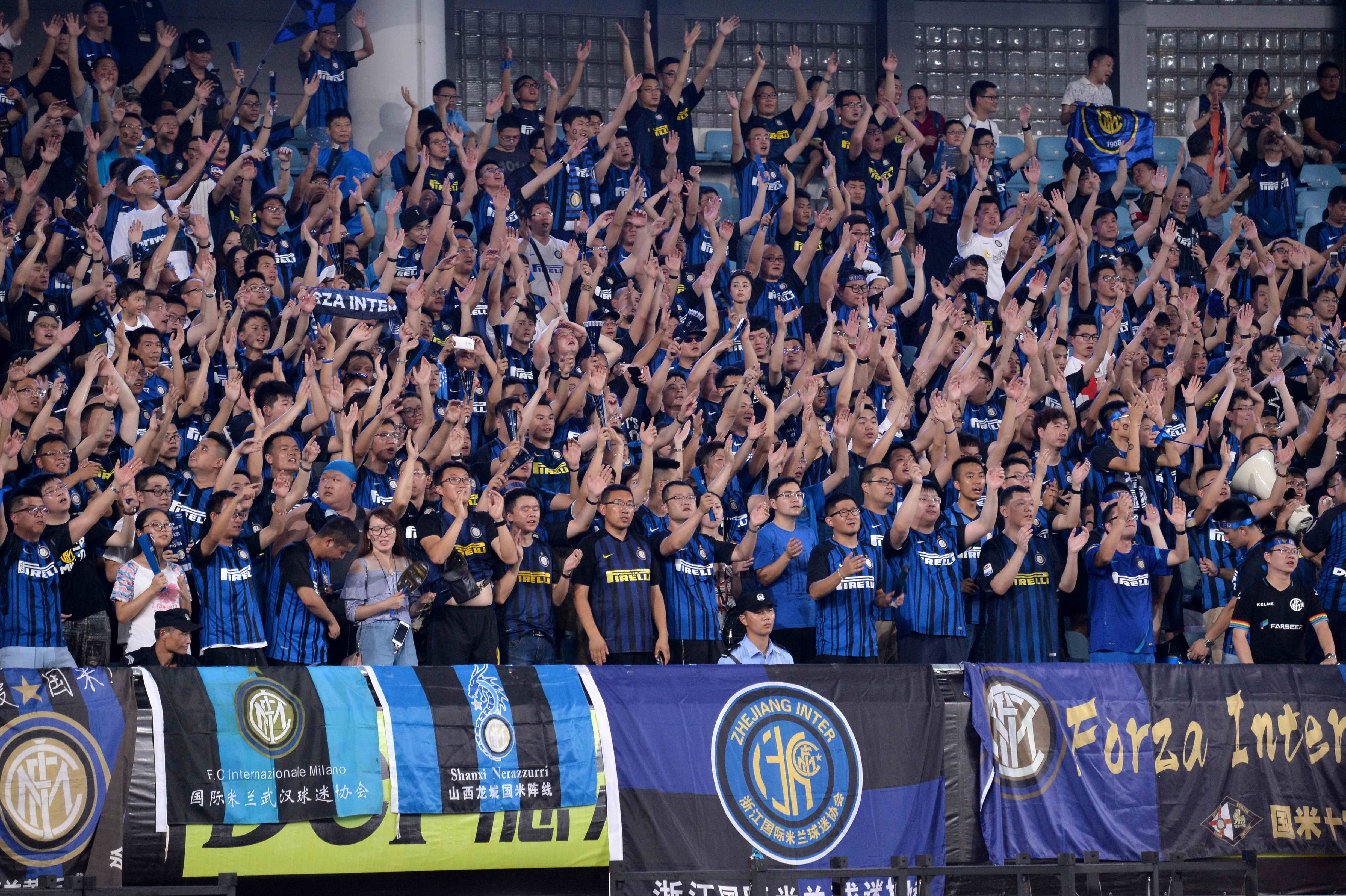 国风梦境美 国风梦境美