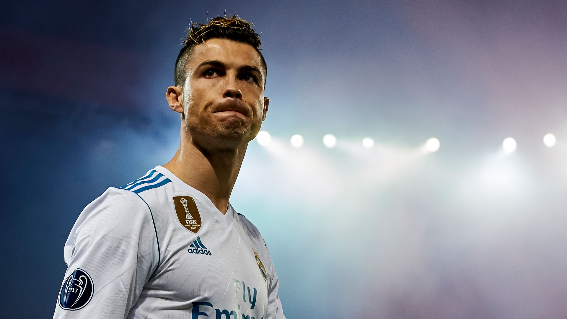 与频繁的时 与频繁的时