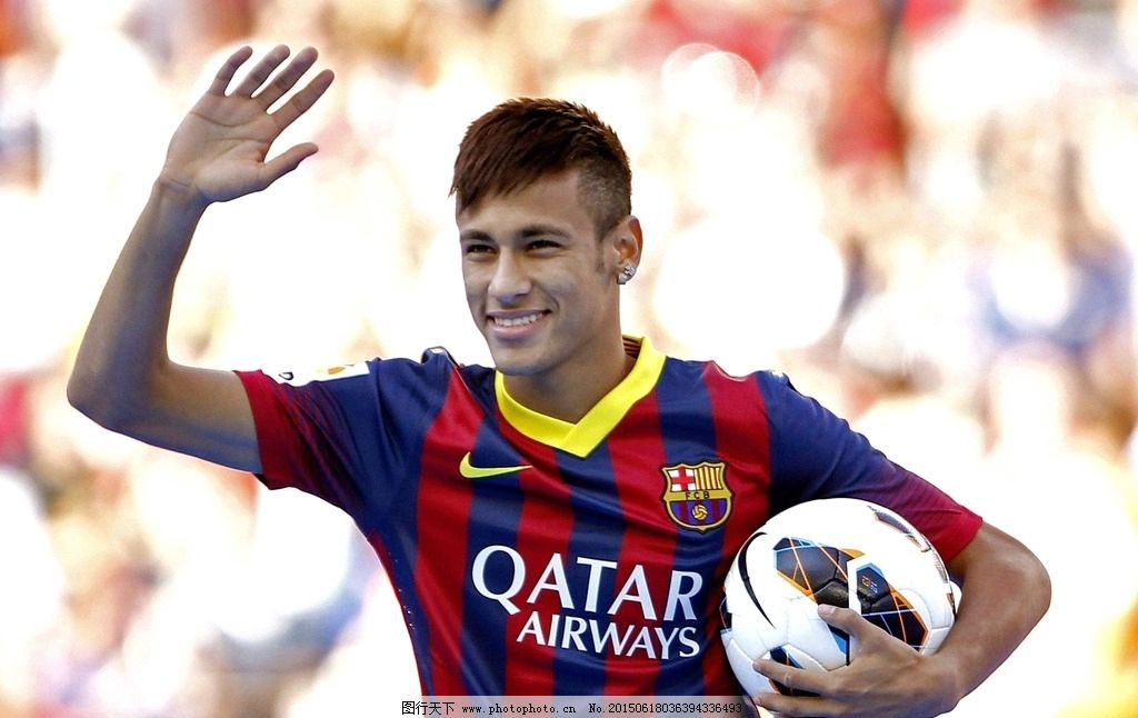 教练圈常用 教练圈常用