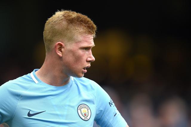 云达不莱梅 云达不莱梅