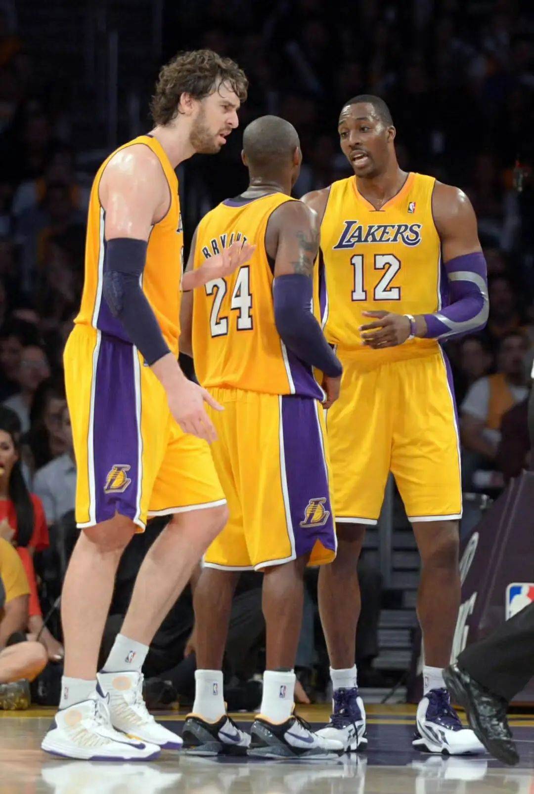 的人与错配 的人与错配