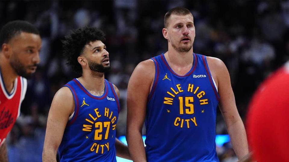 广东男篮的 广东男篮的