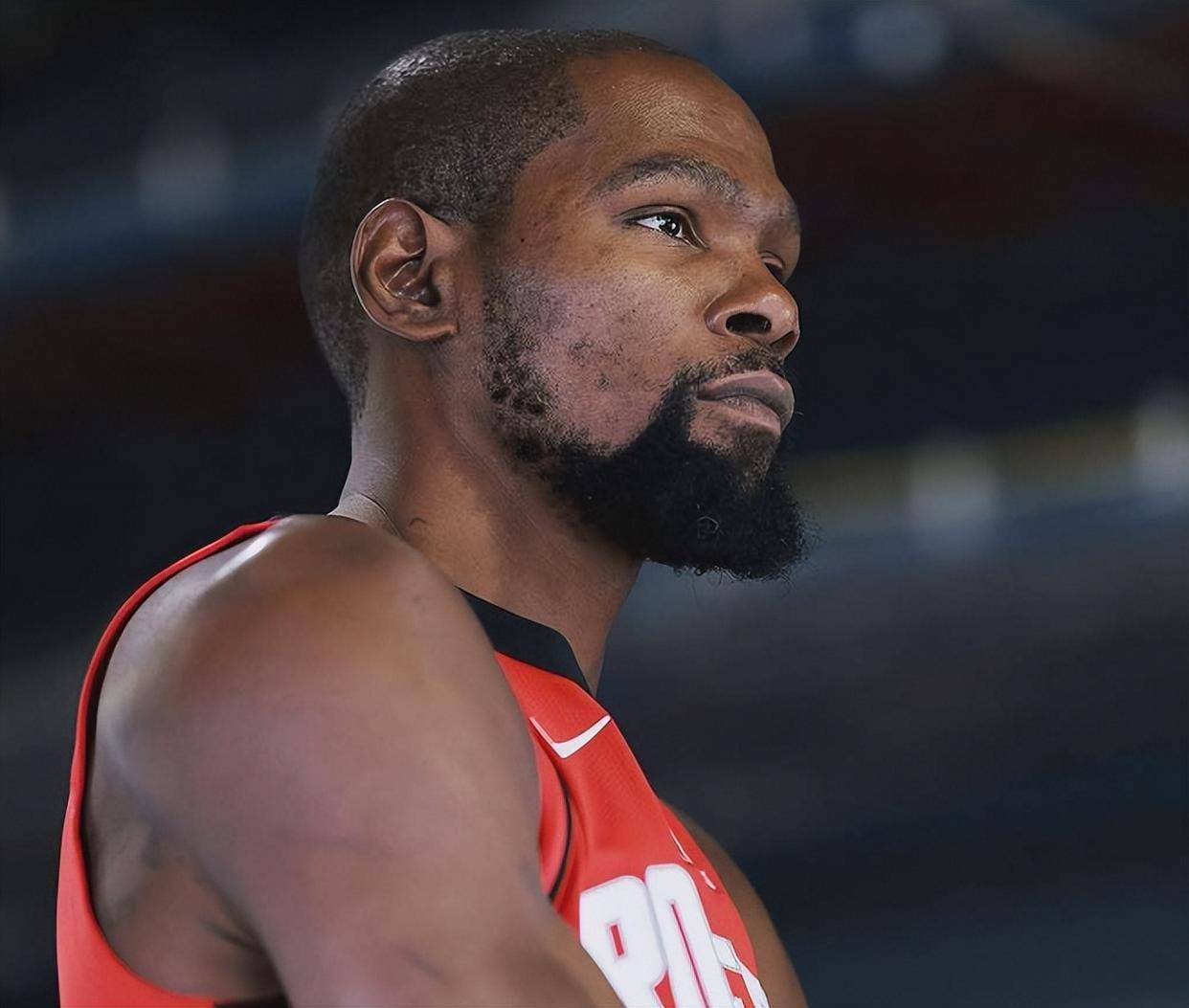 罚球惩罚 罚球惩罚