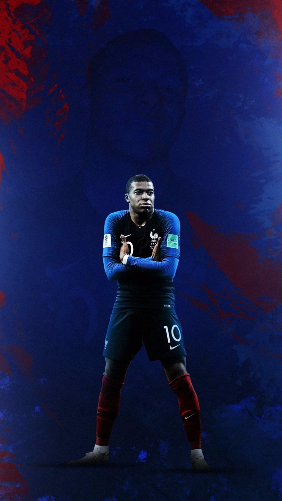 执行极致 执行极致