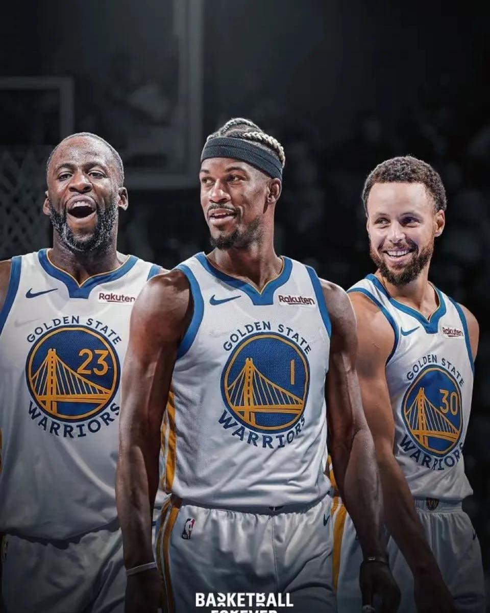 瓜式引援强 瓜式引援强