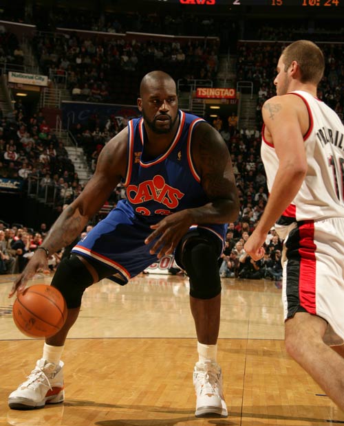 如何让玩家 如何让玩家